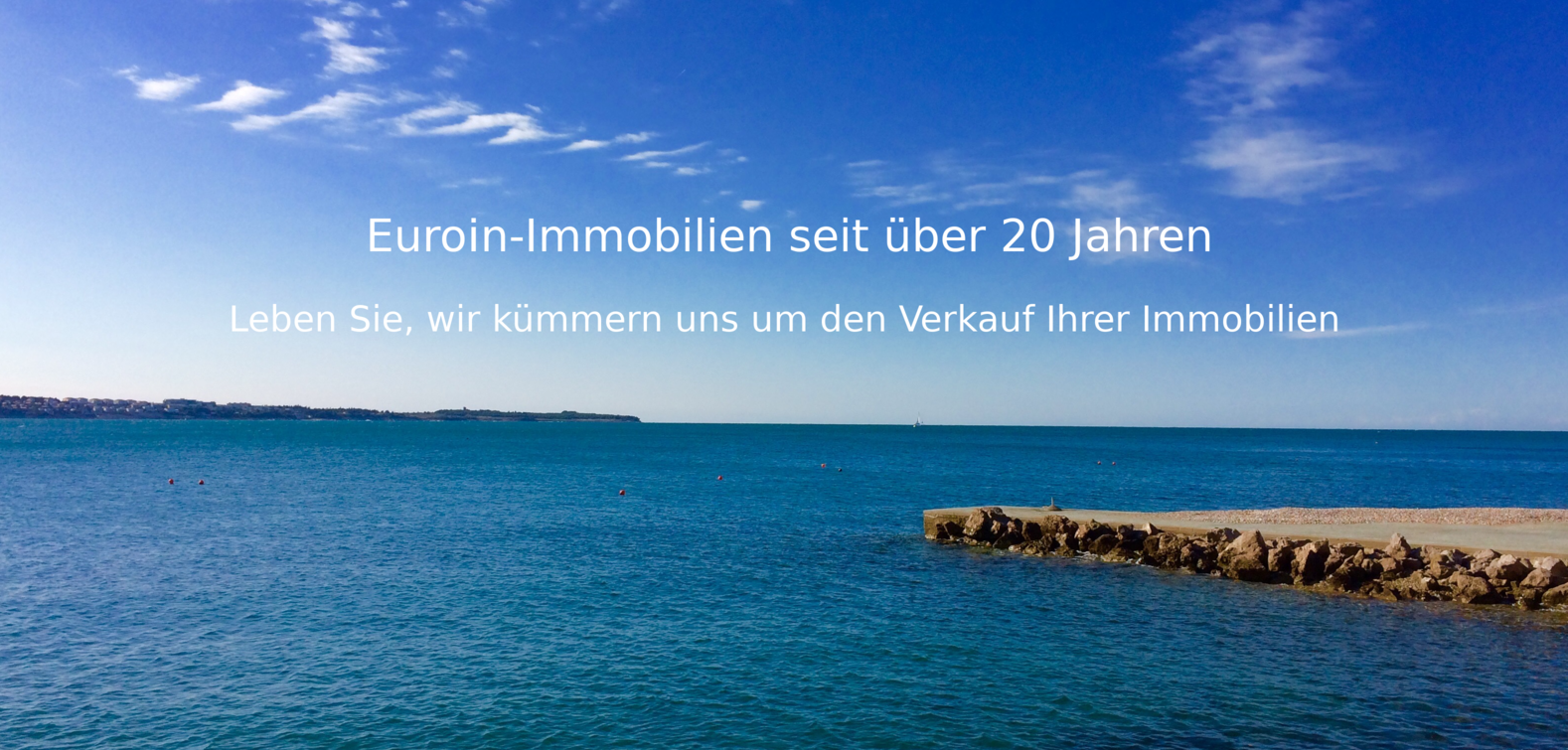 Nicht verfgbar